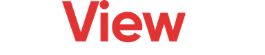 FlyView Pro logo